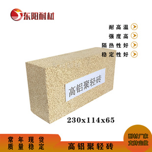 ���X���p���شu���X���p�ͻ�u�w��1.0/0.8���ظ����͸ߜ�