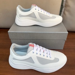 �\�����e��ЬP����Ƥ�W��͸��r�г�������Ƥ���m����ٴ��Ь��