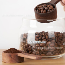 ��ľ���������׌�ľ���׺���ľ���ȷ������ӳ�10gľ�׺���ľ�L��