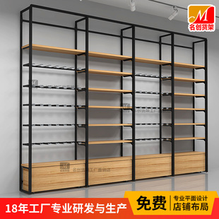 ������Ʒ��؛���Ӄ�Ʒ�����ľ�������Ʒ��������֙C���hչʾ��