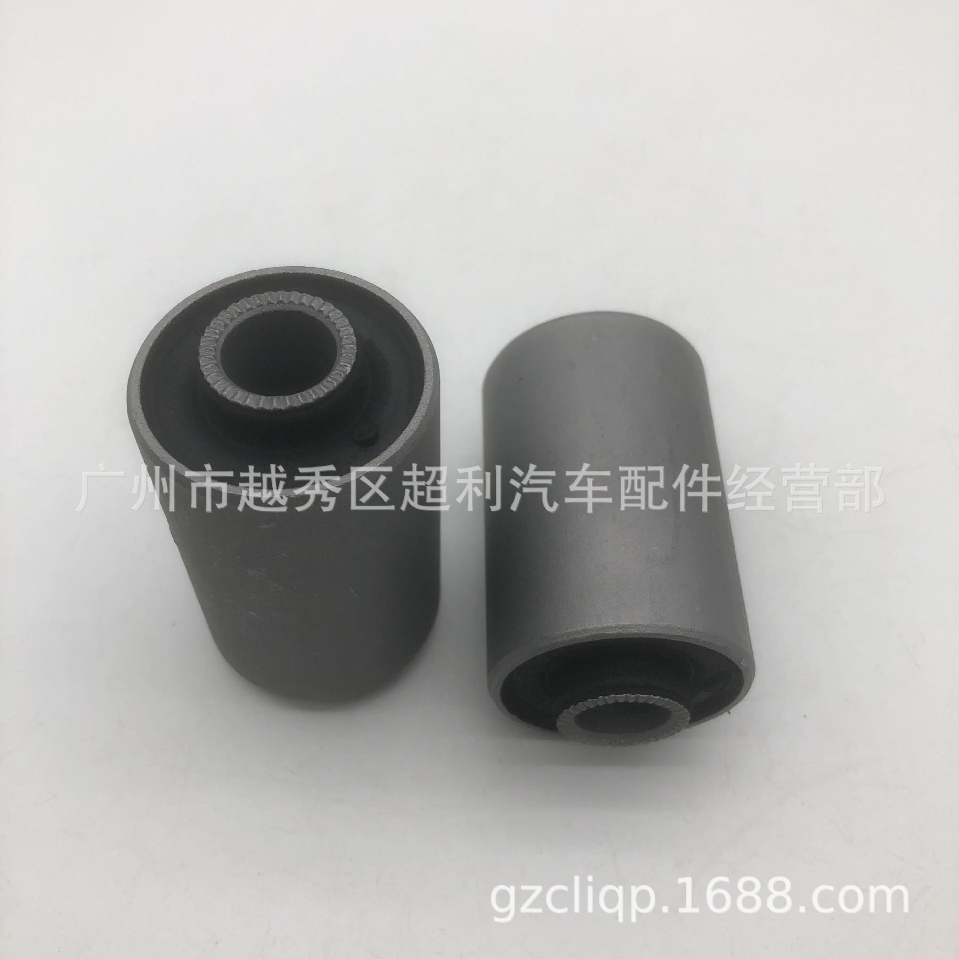 Suitable for 90389-14007 90389-14004 90389-14036 90389-A0004 1Rz 2Rz