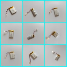 Сۺ3.7Vɳ늟o{C늳܇ӛ䛃xͨ