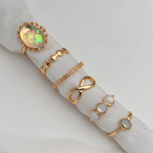 wish���u��ָŮ�W���W�t�W��ʯָ�h�׺ε��ι���ɫ���s��ָ���b