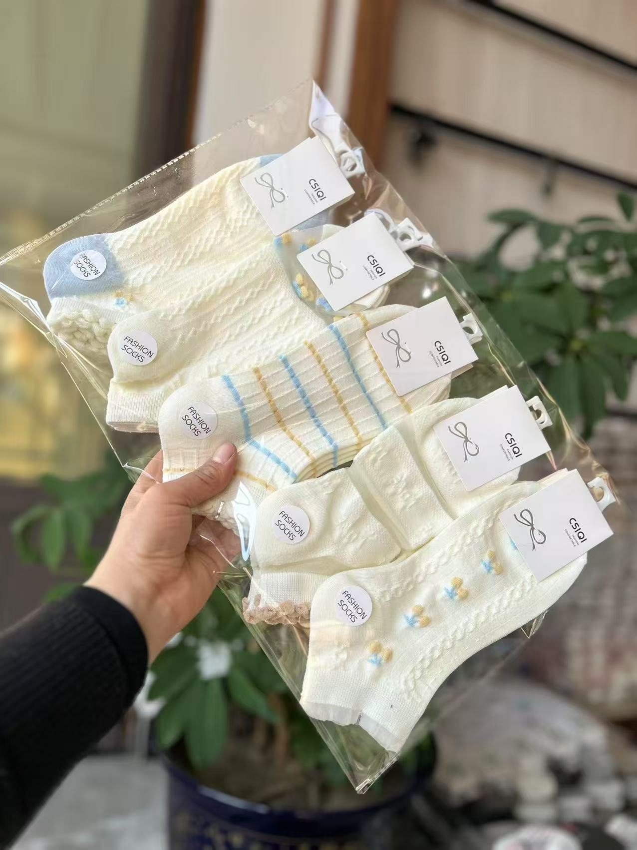 微信图片_20250312204336