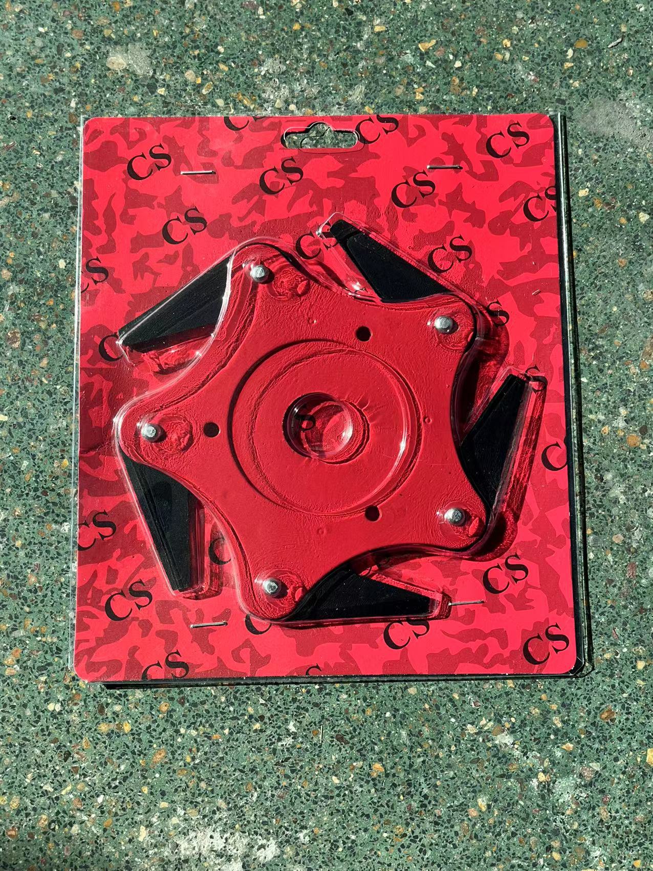 7b8b86ada258b906ccaa3c11b1c31a