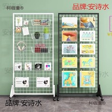 �[���Ʒ�Fˇ�W��ؾW����׃��@չʾ��չʾ����չ�[�ܼ�̫��؛��