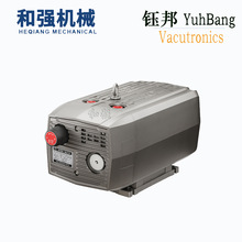 ̨��YuhBang╰�o���~Ƭʽ��ձ�DV-16V-S/DV-16V-T VACUTRONICS