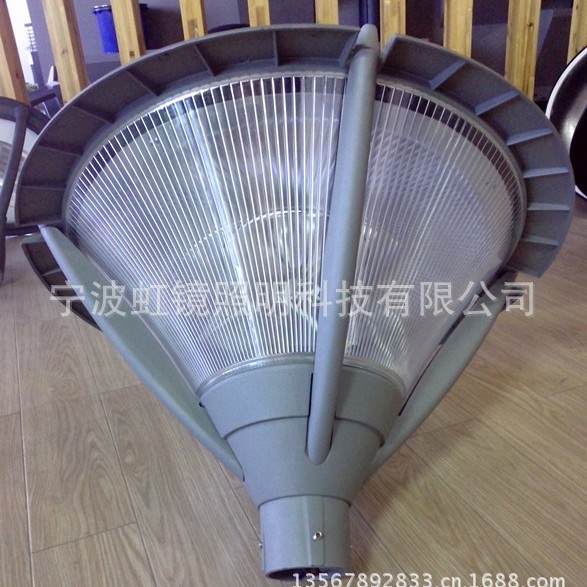 Լ羵ѹͥԺ|LED߸˽̫ܳܵǿ