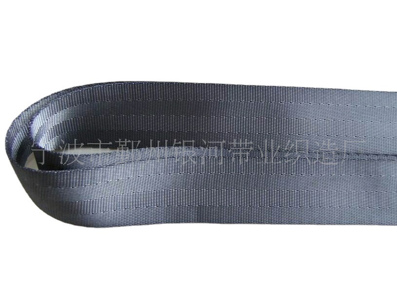 供应YH-A-4儿童汽车座椅安全带汽车安全带汽车拉紧器带