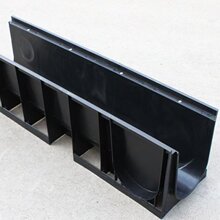 HDPE U������PE��ˮ�� �V�����@��ˮ����ˮ�� �����@������