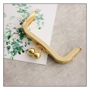 10.5CM��������ɫ�ֹ����o�����ݽzM�οڽ�����DIY����������q