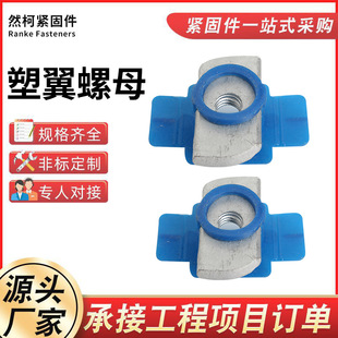 �S�ҹ���������ĸ����Ш����ĸ��N������̫��܏�����ĸ�K