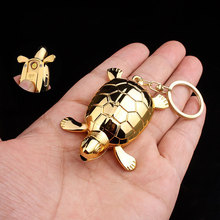 �������͸��c�����Y�Ў�����������c��USB��늷��L���C���l