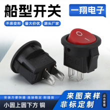 �S�ҹ��� �����_�PС�A�_�P�ψA�·����~�t�~ �N���_�P ����ă�