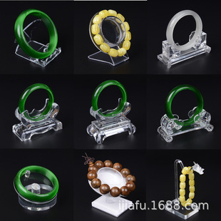 ���C�܁����������֭h��������C�ӵ����錚�������Cչʾ�����l