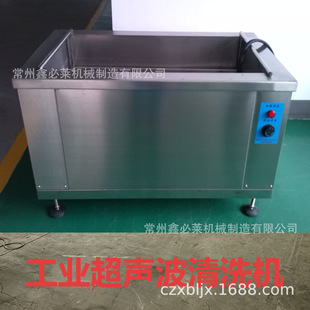 ���P䓺��3.0�β۹��I������ϴ�C���^�Vϵ�y������ȥ��