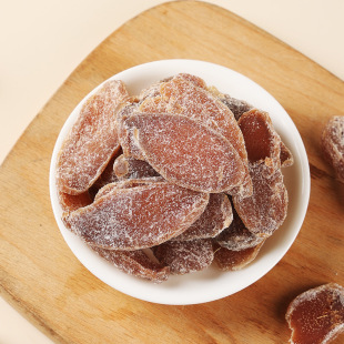 �t��ꐴ׽�Ƭ ���lɢ�b�t�ǽ�Ƭ��ʳ��ˮ����Ƭɽ�|�t�ǽ�Ƭ���d