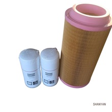 �m���Atlas Copco������˹?���տ����V���B2901041600������