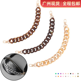 ��ɫ����朗l�¿������֬��朰���diy�ɲ�ж��朗lŮ���b��