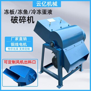 ���~������C�����u�c���ȴ���C�������C����C�����~���~�C