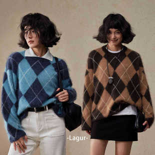 Lagur���Lë�棡Ӣ����񡿏͹ŌWԺ�L���^����ë�A�Ië�¶���Ů