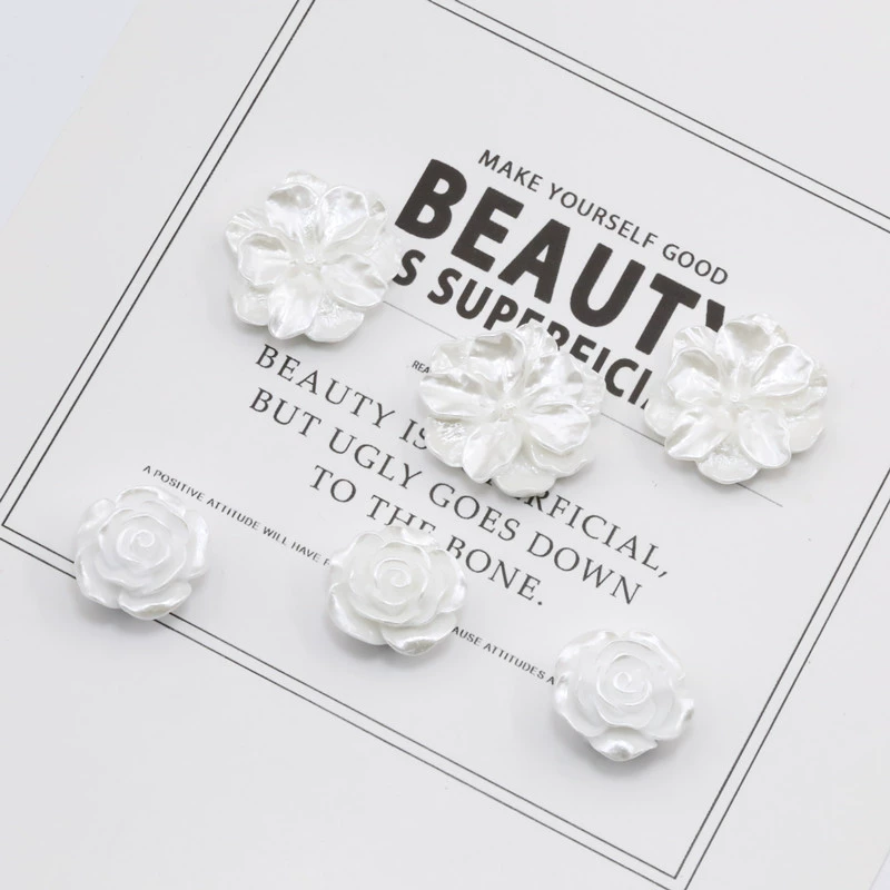 Three dimensional mountain tea, cream phone case, photo frame, flowered, DIY