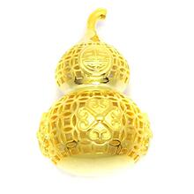 S925�y����J�����ŷ��U�ջ��z���J僽���耳׿ۏS�����l