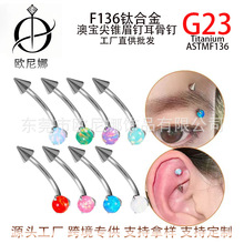 F136�ѺϽ�ı���׶ü����˶��Ƕ�rook������ָ������Ʒ��������