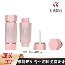 �羳���Q�¿��p�^����Һ���Ĵ������tһ�w����覴�����