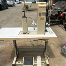 ���l������ͬ���p�35���׸߶��λ����5�����طN��;�����p�x�C