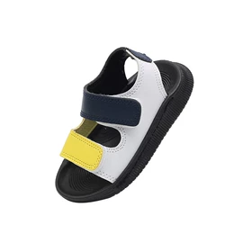 童凉鞋;童运动鞋;学步鞋