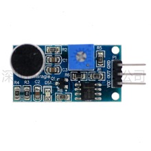  zyģK ܇ For Arduino