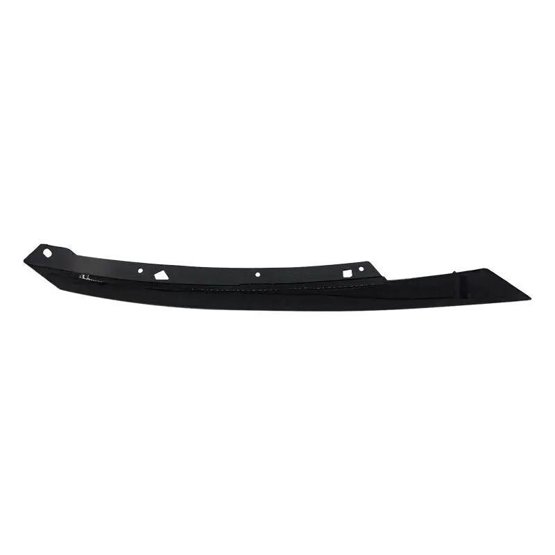Suitable for Honda 10Th Generation Civic Lamp Eyebrow Trim Oe 71129-Tet-H51/71124-Tet-H51 19+