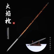 ��Խ�������y䓰������w녘��t�t���^���L�����g�Lìδ�_��