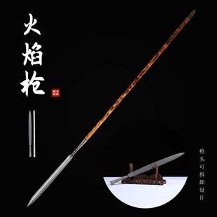 ��Խ�������y䓰������w녘��t�t���^���L�����g�Lìδ�_��