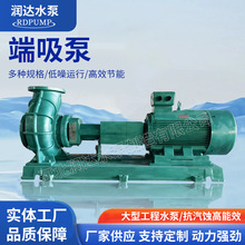 ʽIS/ISRμˮxıÿ{ѭhIˮxı