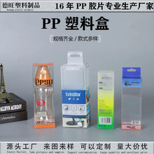 Sֱ PPϰbƿۯBɫzпɲӡɽzӡ_Ʊ