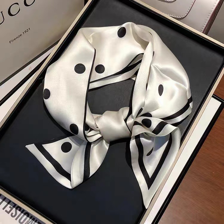 80f4e6ea91312cd35d868b41cfa694