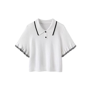 ���S�����ļ���p�g�ٴ�ײɫPOLO�I�l�y���~߅����ᘿ������^T��