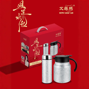 �������R�ϰlؔ��É����b��ⁱ��؉ر��ر����b���ֶY�F������b