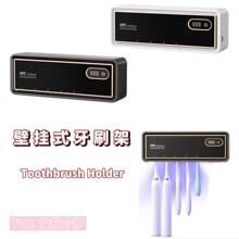 �羳�ڒ�ʽ��ˢ����������L����ˢ���l���g��ˢ����������ռ{��
