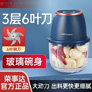 ������늄ӽg��C������Óv�����≺����]��������l�����o
