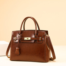 �羳Ů��2025�¿�W���͹���������������ꋌ���μ���r��б���