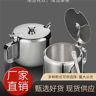 ���P��{ζ���B�w���� �͏d�����͹޶��ù�����