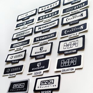 �¿�O�˺ڰ�Ӣ����ĸ���|��ѝ�˰ٴ��b��N���a�����w���̘���