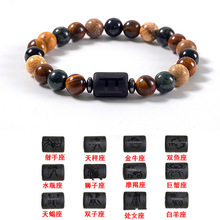 �羳������u��Ȼʯ���ʮ�������S����ʯ�D��ʯ�����ִ��F؛���l