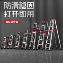 2026�X�Ͻ�����p���҃ȵǸ������ݶ๦���p�㹤��ȫ�X�Ӻ�����