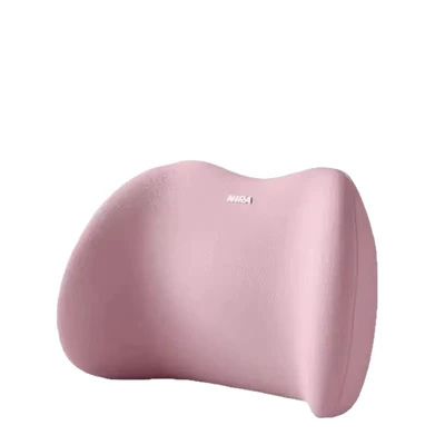 Waist support, Support Office Cushion Seat Sedentary