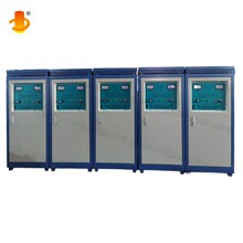 lБԴO͸igbtС~t۽tпS