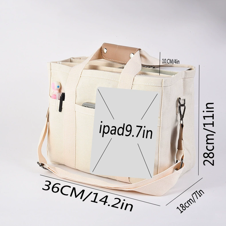 Супер большой размер ins мумия сумка мода многофункциональная сумка для матери и ребенка